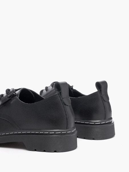 Полуботинки O.LIVE naturalle 079739202