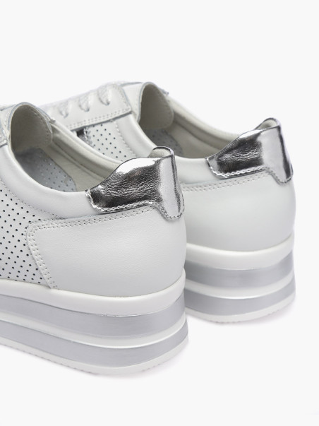 Кроссовки X-Plode 079746001