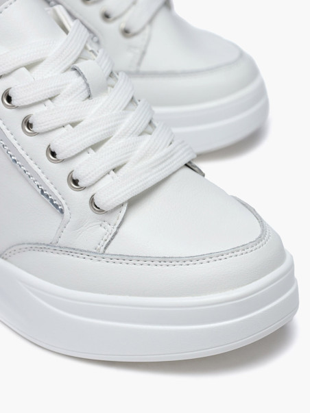 Кроссовки X-Plode 079754036