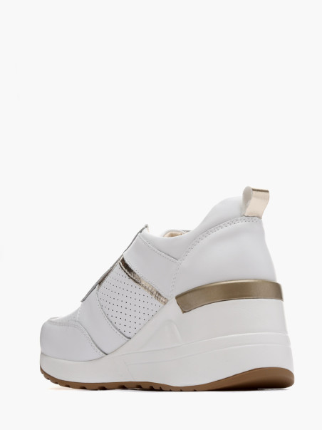 Кроссовки X-Plode 0797606