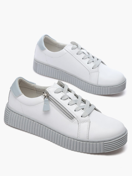 Кеды X-Plode 07976208