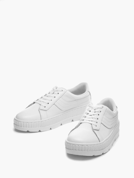 Кроссовки X-Plode 07978032