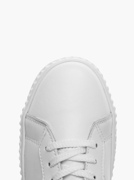 Кроссовки X-Plode 07978032