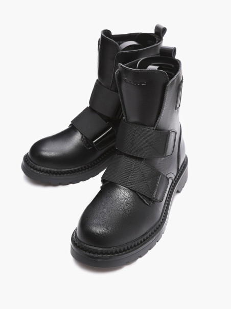 Ботинки O.LIVE naturalle 0797804