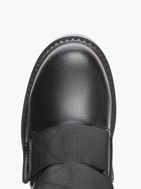 Ботинки O.LIVE naturalle 0797804