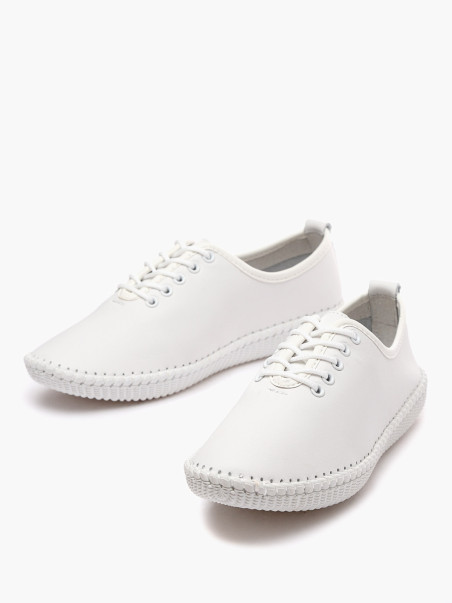 Полуботинки O.LIVE naturalle 0797813922