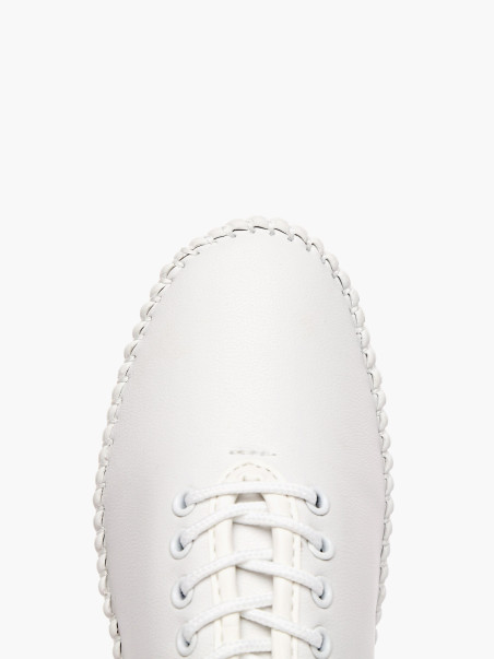 Полуботинки O.LIVE naturalle 0797813922