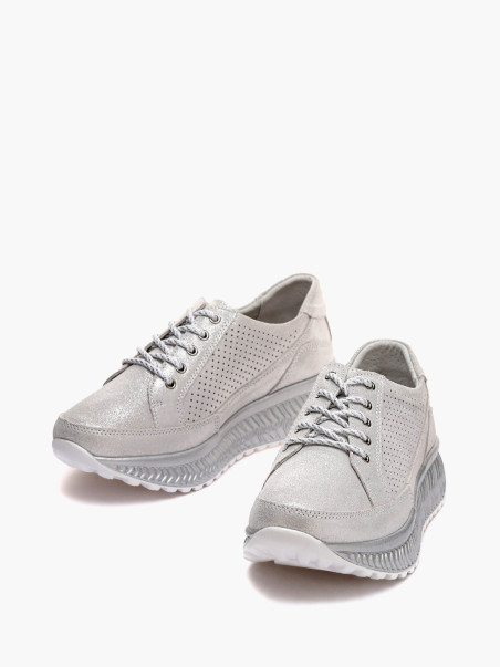 Кроссовки X-Plode 079781880