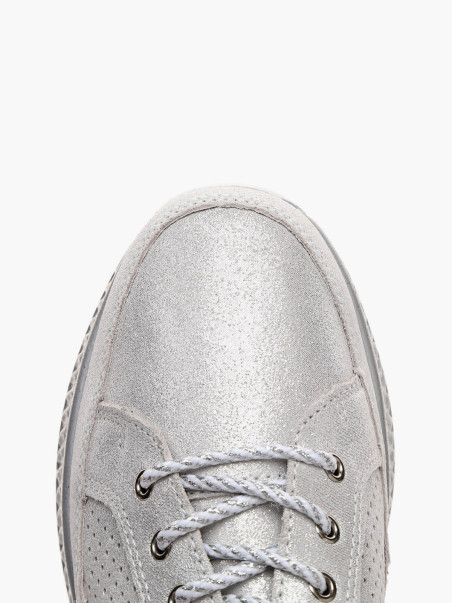 Кроссовки X-Plode 079781880