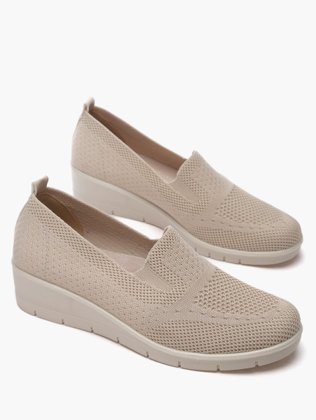 Туфли Enjoin' 0846000002