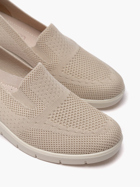 Туфли Enjoin' 0846000002