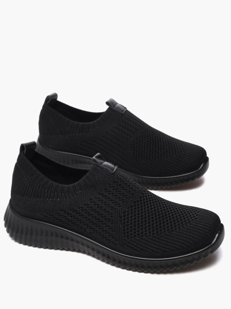 Туфли X-Plode 0846000003