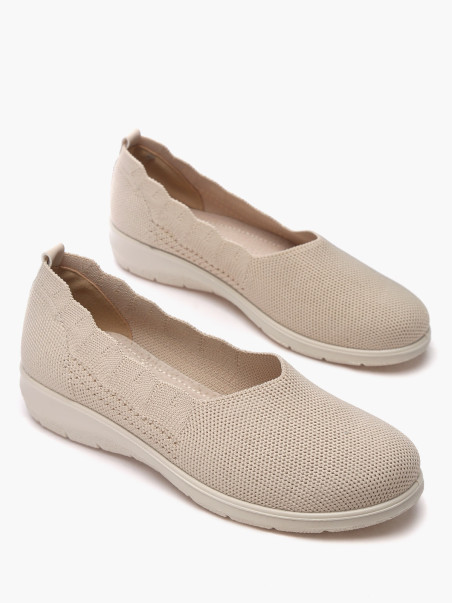 Туфли Enjoin' 0846000004