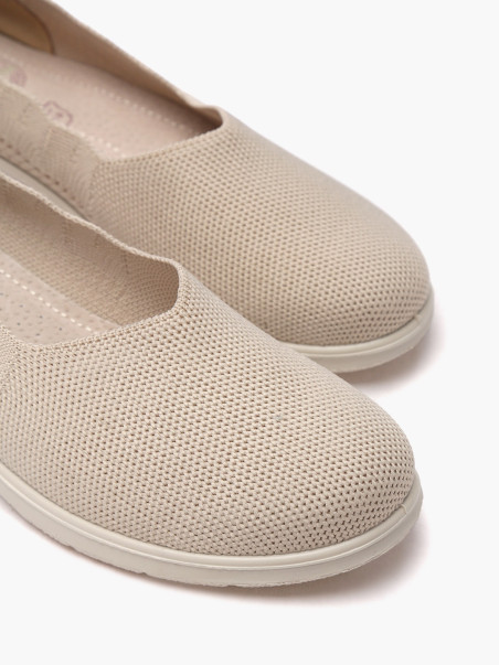 Туфли Enjoin' 0846000004