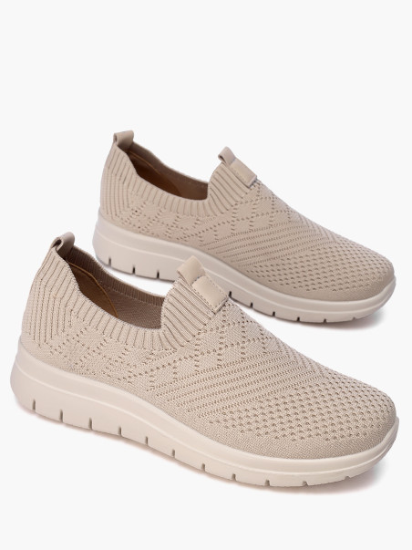 Туфли Enjoin' 0846000006