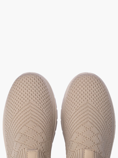 Туфли Enjoin' 0846000006