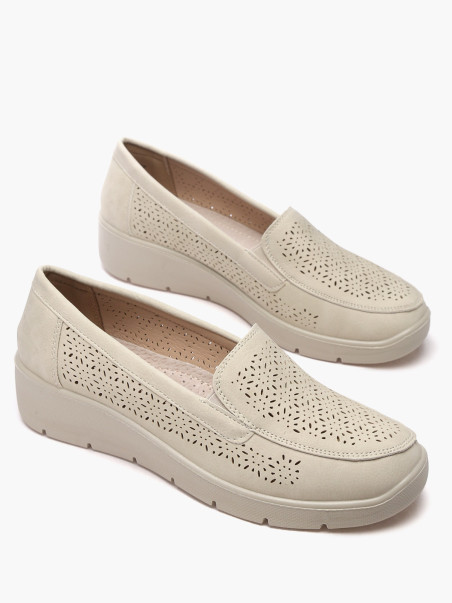 Туфли Enjoin' 0846000009