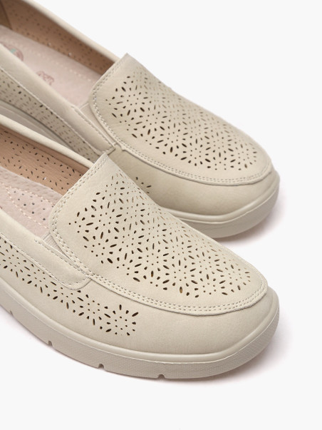 Туфли Enjoin' 0846000009