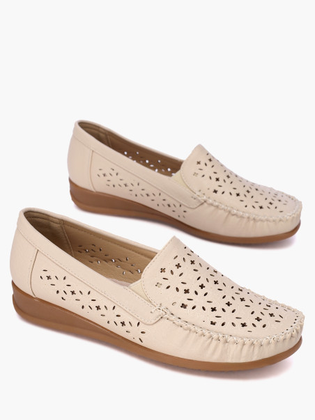 Мокасины Enjoin' 0846000010