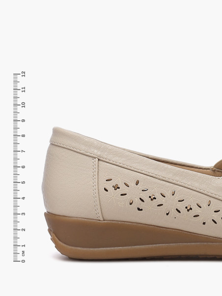 Мокасины Enjoin' 0846000010