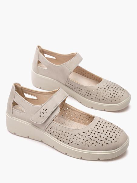 Туфли Enjoin' 0846000038