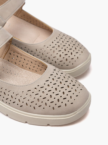 Туфли Enjoin' 0846000038