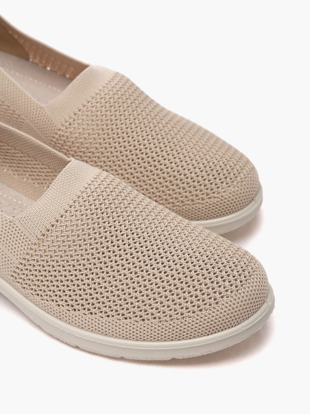 Туфли Enjoin' 0846000039