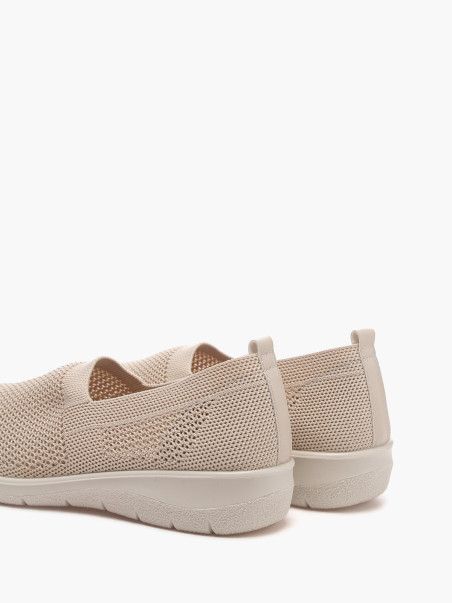 Туфли Enjoin' 0846000039