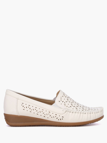 Мокасины Enjoin'