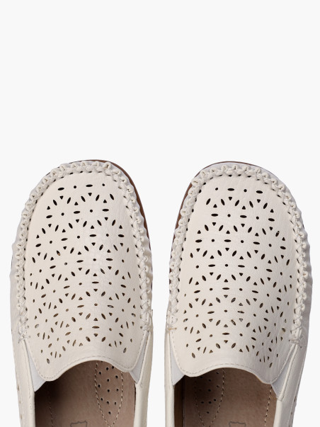 Мокасины Enjoin' 0846000040