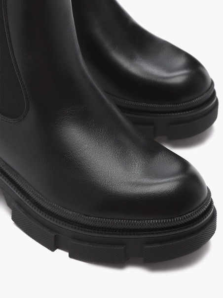 Ботинки Enjoin' 0846000041