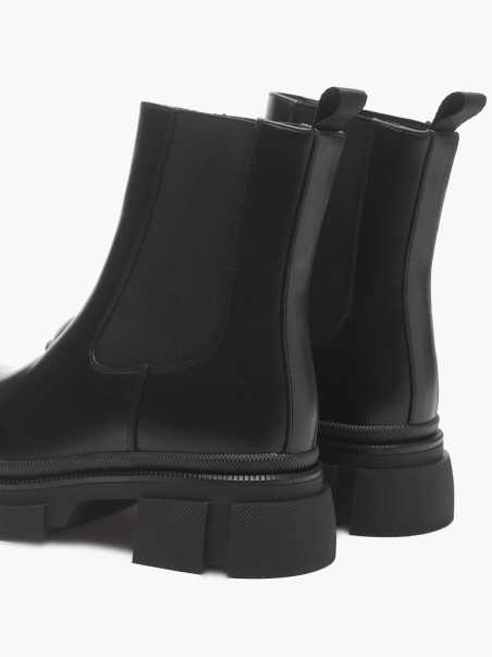 Ботинки Enjoin' 0846000041