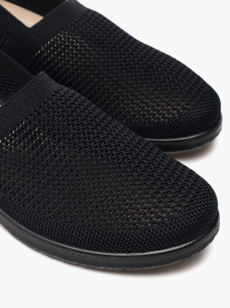 Туфли X-Plode 0846000042