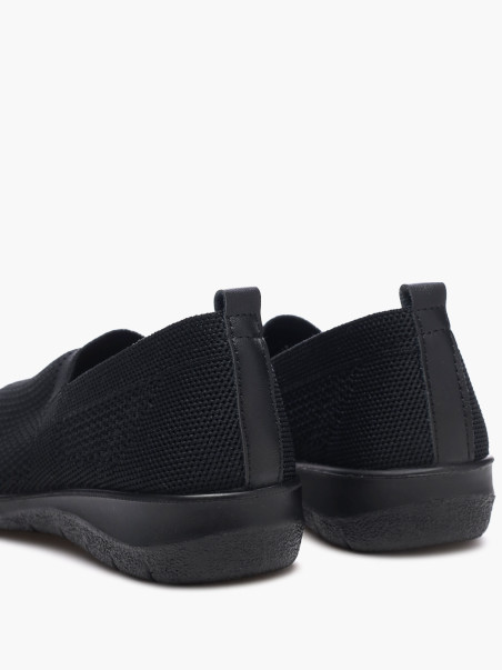 Туфли X-Plode 0846000042