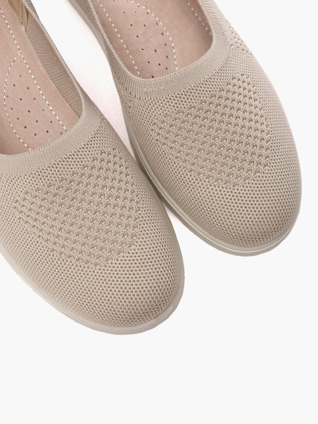 Туфли Enjoin' 0846000045