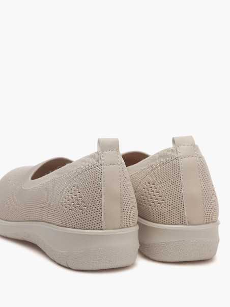 Туфли Enjoin' 0846000045