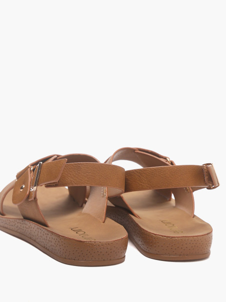 Босоножки Enjoin' 0846000046