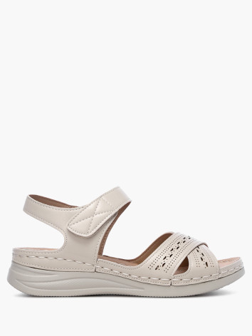 Босоножки Enjoin'