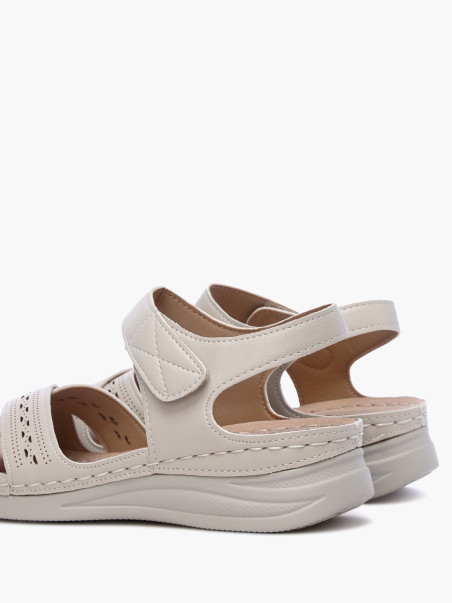 Босоножки Enjoin' 0846000049