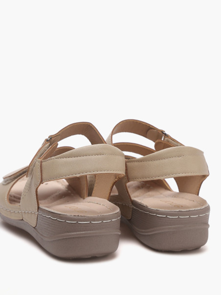 Босоножки Enjoin' 0846000051