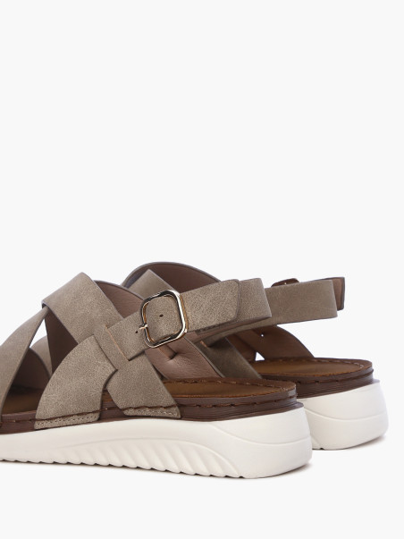 Босоножки Enjoin' 0846000052