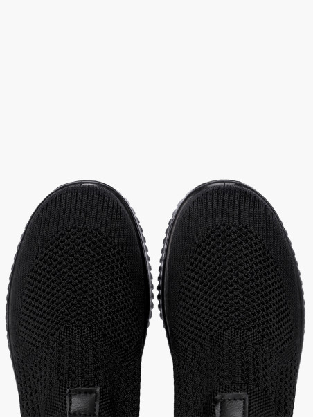 Туфли Enjoin' 0846000055