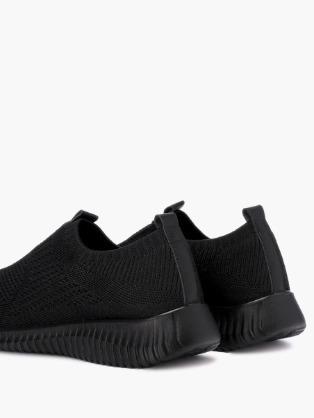 Туфли Enjoin' 0846000055