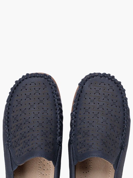 Мокасины Enjoin' 0846000056