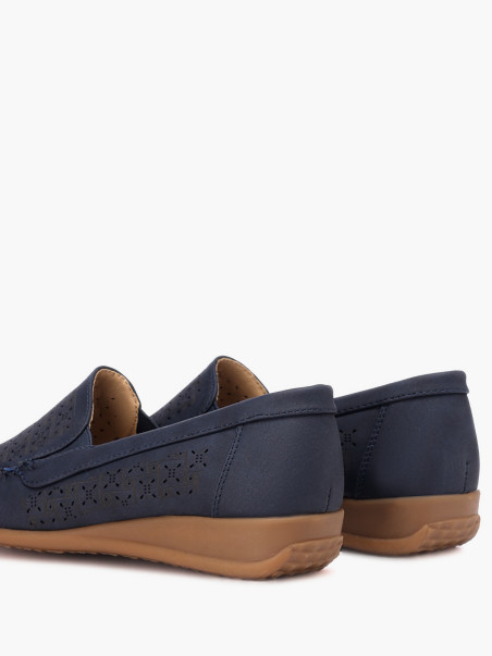 Мокасины Enjoin' 0846000056