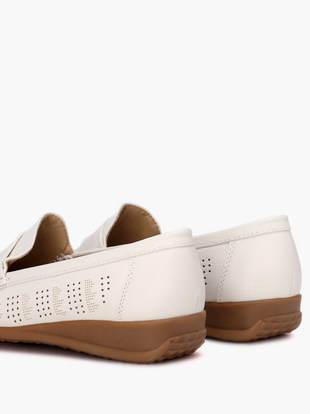 Мокасины Enjoin' 0846000059