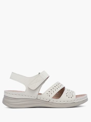 Босоножки O.LIVE naturalle