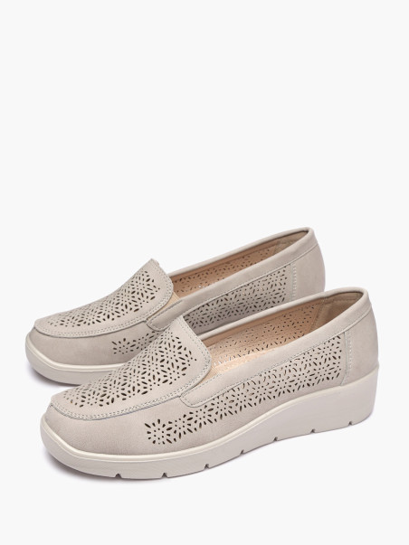 Туфли Enjoin' 08460012