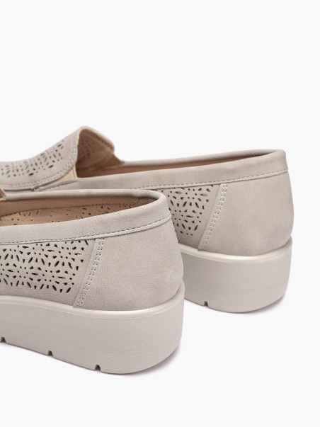 Туфли Enjoin' 08460012