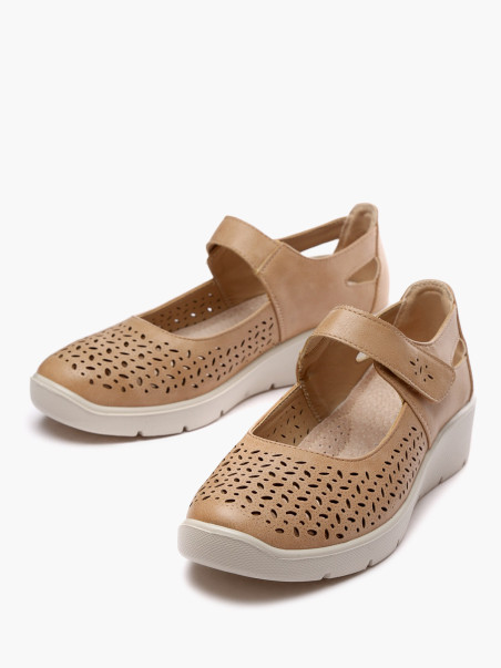 Туфли Enjoin' 08460021